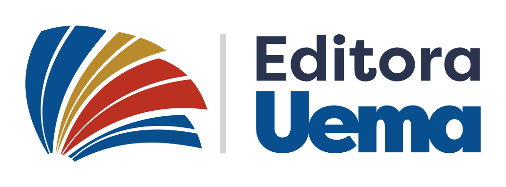 Editora UEMA