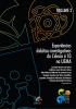 Capa Ciência é 10.2