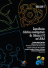 Capa Ciência é 10.3
