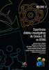 Capa Ciência é 10.4