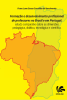 Capa Formação e desenvolvimento