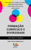 Capa Formação, Curriculo