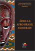 Capa África e Afro Brasil