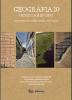 Capa Geografia.10