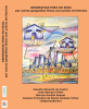 Capa Geografias fora do eixo