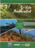 Capa Gestão Ambiental