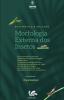 Capa Morfologia dos Insetos