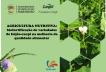 Capa Agricultura Nutritiva
