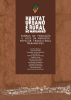 Capa Habitat Urbano e Rural