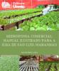 Capa Hidroponia