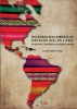 Capa Hisória das Américas