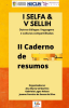 Capa Sellih