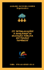 Capa Interlocuções III