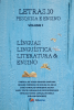 Capa Letras.10 1