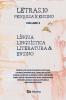 Capa Letras.10 2