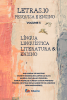 Capa Letras.10 3