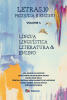 Capa Letras.10 4