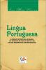 Capa Lingua Portuguesa