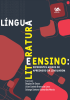Capa Lingua, Literatura