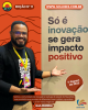 capa 11° Report - SOLuíses 2023