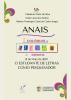 Capa Coloquio Letras 2023