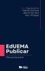 Capa Manual Editora