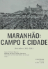 Capa Maranhão Campo e cidade
