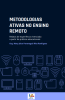 Capa Metodologias Ativas