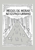 Capa Modos de morar