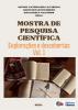 Capa Mostra Científica