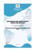 Capa III Anais Geografia