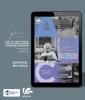 Capa O ABC de Jorge Amado