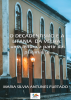 Capa O Decadentismo e a Litania da Velha