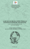 Capa Anais Geografia