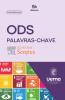 Capa ODS