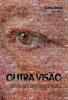 Capa Outra Visão