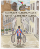 Capa Paisagens Patrimoniais