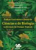 Capa Doenças Tropicais