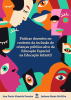 Capa P´raticas Docentes Ed. Especial