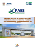 Capa PAES 2024
