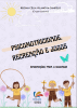 Capa Psicomotricidade