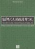 Capa Química Ambiental