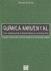 Capa Química Ambiental