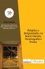 Religiões e Religiosidades no Brasil