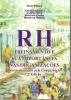 Capa RH Treinamento