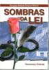 Capa Sombras da Lei