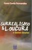 Capa Surrealismo & Loucura