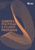 Capa Saberes, Políticas e Fluxos Prisionais