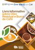 Capa Livro Informativo Oleo residual