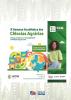 Capa Semana Academica Ciencias Agrarias